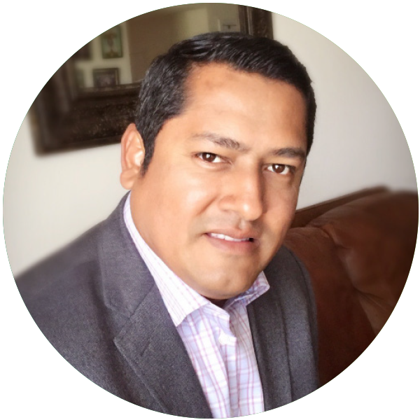 Gerson Sanchez