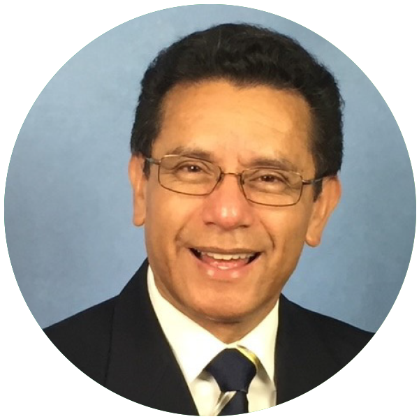 Armando De Leon